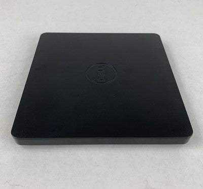 Dell GP61NB60 External USB DVDRW Drive (Lot of 2)