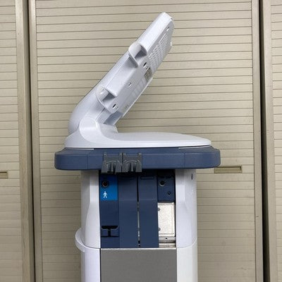 Chattanooga Vectra Neo 6000 Modular Electrotherapy System