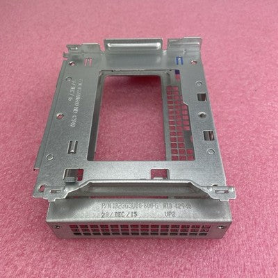 Dell Optiplex 390 790 990 7010 9010 1B33AN600 CD Drive Caddy 1B23G3V00-600-G