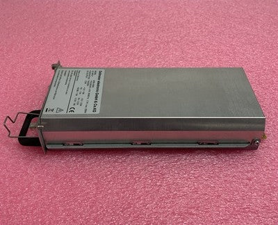 Dallmeier Electronic DPM-150W Power Supply