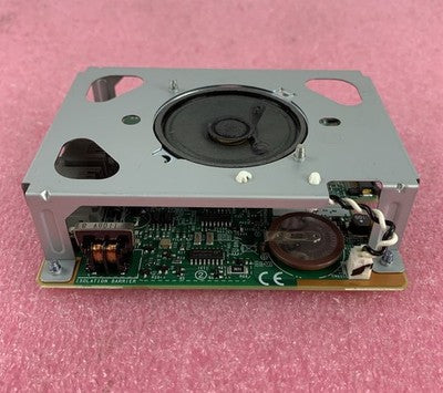 Ricoh Savin Lanier MP 305T Fax Board