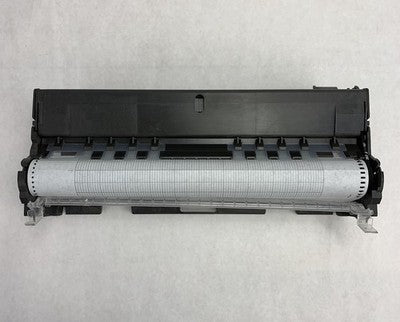 Yokogawa DR-240 Chart Roller for Chart Recorder