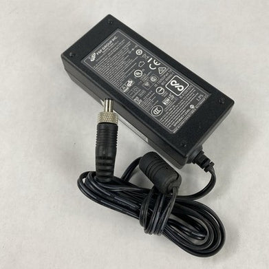 FSP Group FSP040-RHAN2 12V 3.33A 40W Switching AC Adapter (Lot of 5)