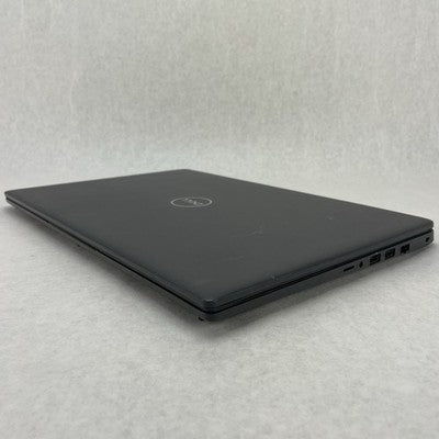 Dell Latitude 3510 15.6" i7-10210U 1.60 GHz 8 GB RAM No SSD/OS/AC - Bad USB
