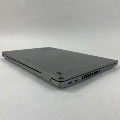 Dell Latitude 5520 15.6" i5-1135G7 2.40 GHz 8 GB RAM No SSD/OS/AC