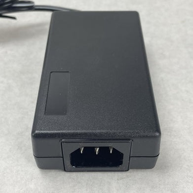 Delta ADP-18PB 34-1977-03 AC/DC Adapter Power Supply Lot of 3