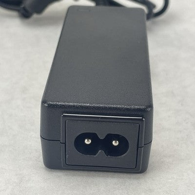 Delta 36W HP CLient Laptop AC Adapter Charger ADP-36JH A No Power Cord Lot of 10