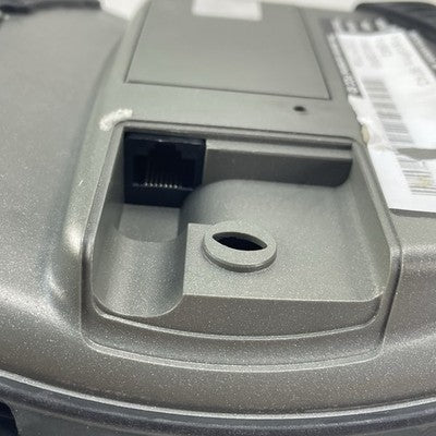 Printek Feildpro RT43 Thermal Printer For Parts