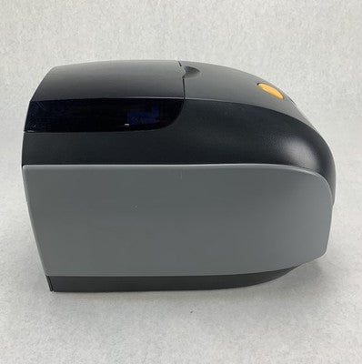 Zebra ZXP Series 1 Card Printer - Parts or Repair