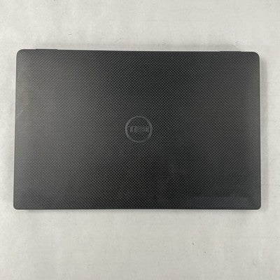 Dell Latitude 7410 14" i5-10310U 1.70 GHz 8 GB RAM No SSD No OS Missing Rubber