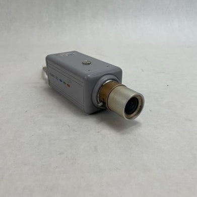 Electronics Line USA CCD Camera Color Model EL-FC48