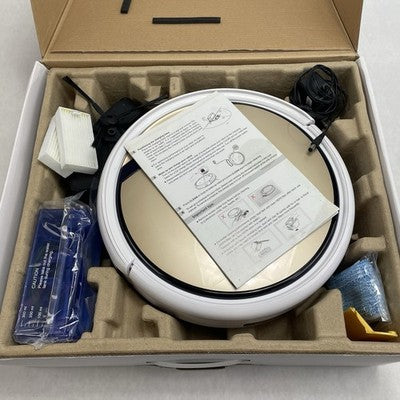 iLife V5S Untested Parts and Repair
