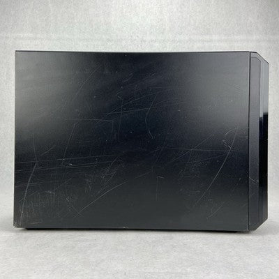 Dell Vostro 270S SFF Intel Core i3-3220 3.3GHz 4GB RAM No HDD No OS