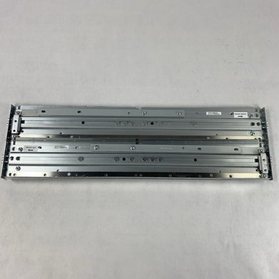 HP 793950-001 809809-001 Rail Kit L + R Rails 2U Gen9
