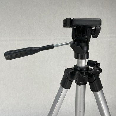 Kodak Video/Camera Gear Tripod