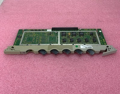 Nortel NTBB06GA-93 6-Port Fiber Expansion Card