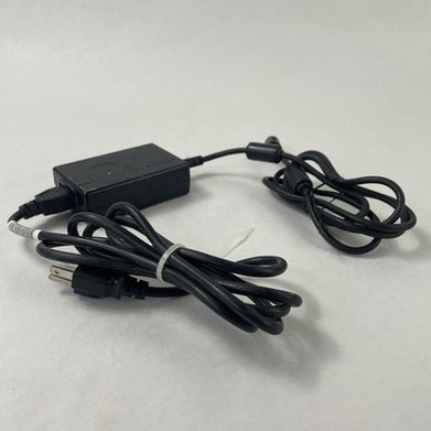 Medical Power Supply BPM060S24F09  24V  2.7A