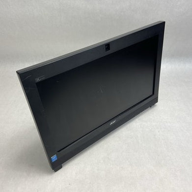 Acer Veriton Z2660G AIO Intel Core i3-4150T 3GHz 4GB RAM No HDD/OS/AC
