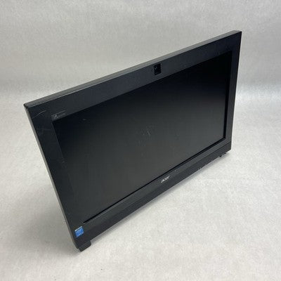 Acer Veriton Z2660G AIO Intel Core i3-4150T 3GHz 4GB RAM No HDD/OS/AC