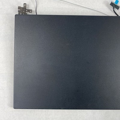 Lenovo ThinkPad L490 14" Screen Assembly Untested