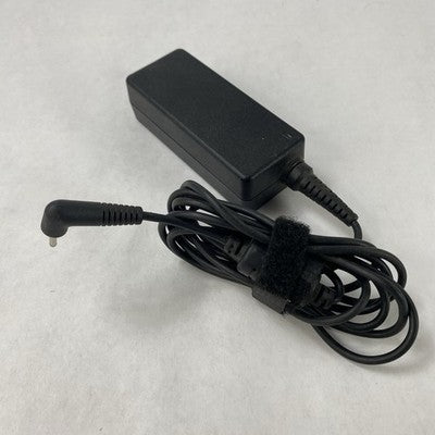 Chicony A12-040N1A 12V 3.33A 40W AC Adapter (Lot of 10)