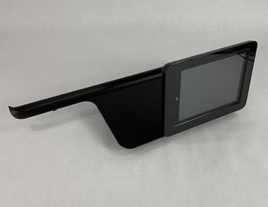 HP LaserJet B5L47-AY002 Control Panel Screen Assembly for M632 Printer