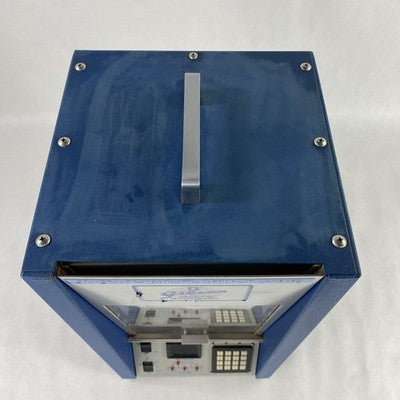 Gilson GA-1 GilSonic Auto Siever Sonic Sifter