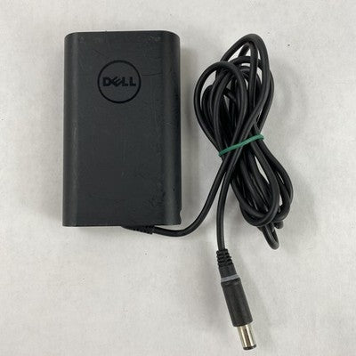 Dell HA65NM130 65W AC Adapter 7.4mm barrel No Power Cord Lot of 25