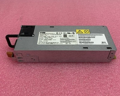 AcBel FSA011 550W Server Power Supply (Lot of 2)