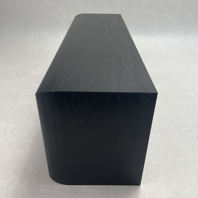 JBL Center Speaker Tested Working