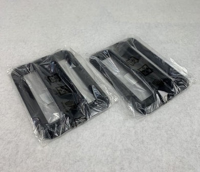 HP Mini Tower Stand for EliteDesk & ProDesk 747923-001 G1K23AA (Lot of 2)