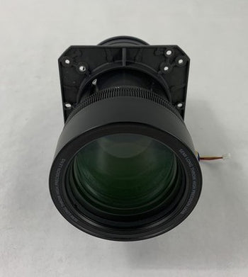 Sanyo LNS-M01Z Semi Long Throw High Precision Lens