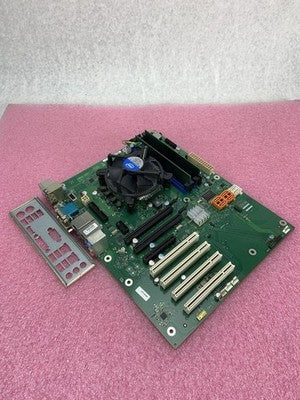 epi