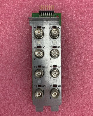1712-1005-01 Converter Module