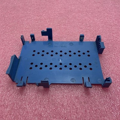 Drive Bracket Caddy Tray 3.5" HDD Foxconn C-3598 Dell 780R7 Lot of 2