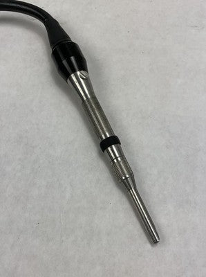 Cygnus Instrument COS-210 American Dental Camera - Parts or Repair