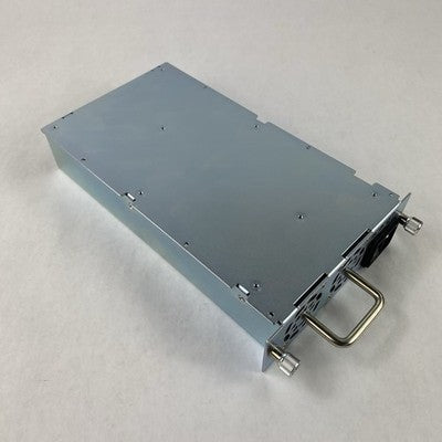 epi