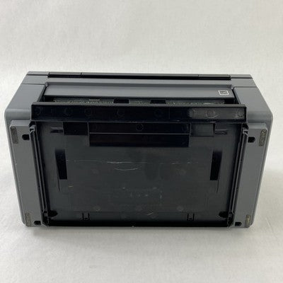 Brother PDS-5000 High Speed Document Scanner - No Adapter