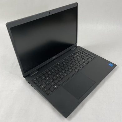Dell Latitude 3520 15.6" i5-1135G7 2.40 GHz 8 GB RAM No SSD/OS/AC