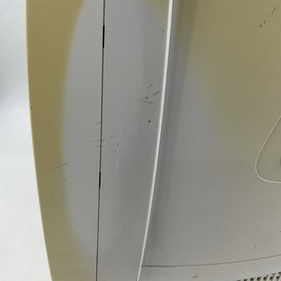 Compaq FS740 1280x1024 85HZ VGA CRT Monitor