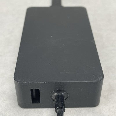 30W AC Adapter Charger For Microsoft 1625 Surface