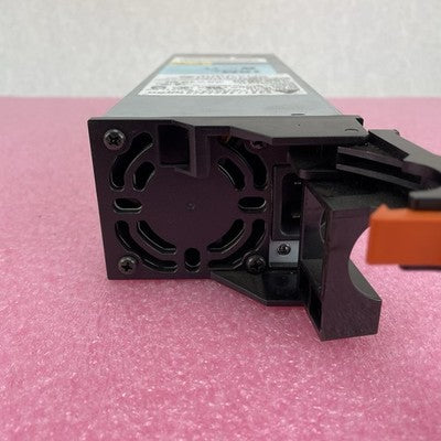 Delta Electronics DPS-250HB IBM 24P6867 Power Supply 250W