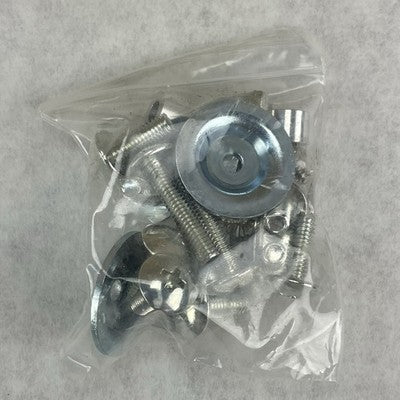 A83685-001 Server Rack Brackets for Gateway IU 9415 Server