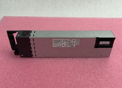 LiteOn PA-1112-1-LF 1100W Server Power Supply (Lot of 2)