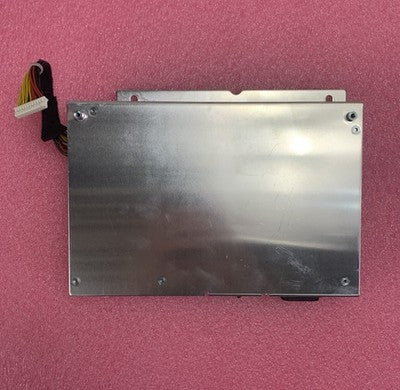 Zebra SHD2003F-190H Switching Power Supply
