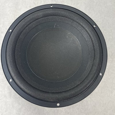 Polk Audio 7' Magnifi Subwoofer Replacement Woofer