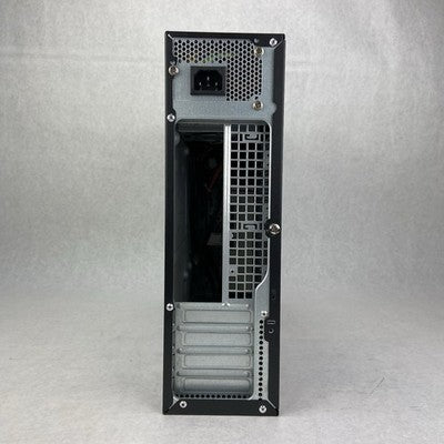 NexLink SFF Computer Case Seasonic SS-300TFX 300W Power Supply