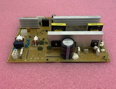 Toshiba ASYS-PSU-F470 Power Supply Board for E Studio 457