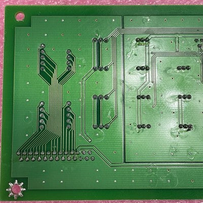 Epson KA02007-Y240 Interconnect Board