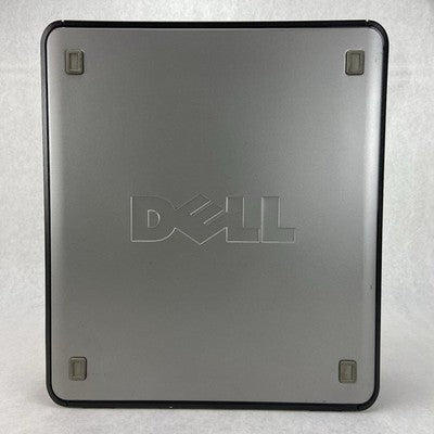 Dell Optiplex 760 DT Intel Core 2 Duo E7400 2.79GHz 2GB RAM No HDD No OS
